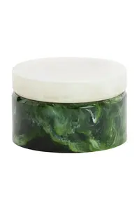 Nádoba s víkem Light & Living Kelimut