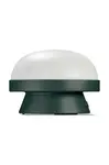 Rosendahl  Solární lampa  Soft Spot Solar Dots 11,5 cm