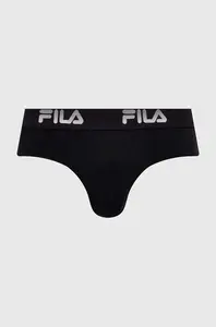 Fila  Spodní prádlo