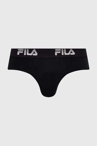 Fila  Spodní prádlo