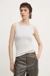 Top Abercrombie & Fitch