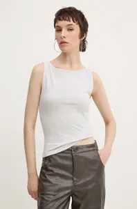 Top Abercrombie & Fitch