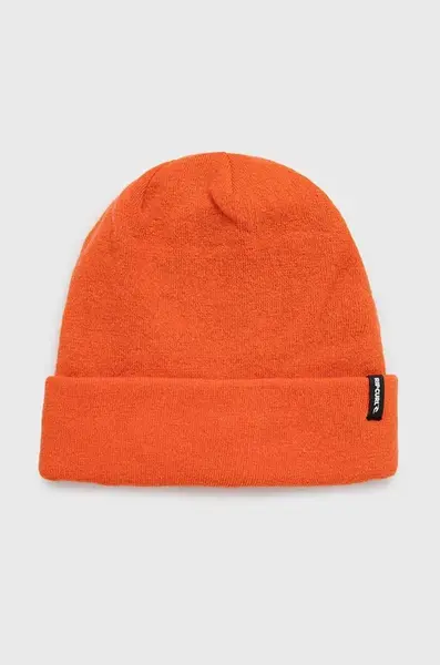 Rip Curl Čepice z vlněné směsi Rip Curl