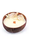 Graine Creative DIY sada - vonná svíčka Graine Creative Coconut Candle