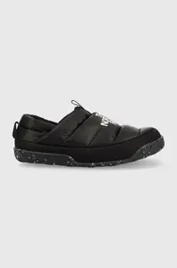 Pantofle The North Face Nuptse Mule