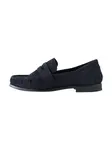 Next Mokasíny 'Forever Comfort'  námornícka modrá