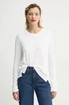 rag & bone  Tričko s dlouhým rukávem