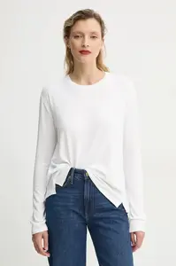 rag & bone  Tričko s dlouhým rukávem
