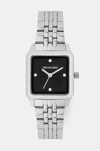 Trussardi Hodinky Trussardi T- FORMA