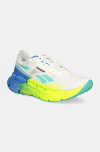 Běžecké boty Reebok Floatzig X1