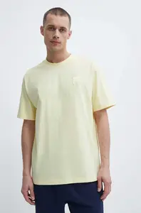 Fila  Bavlněné tričko  Loum