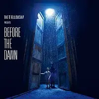 Kate Bush – Before The Dawn (Live)