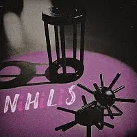NiHiLiS – Hlavolam