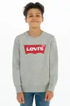 Levi's  Dětská mikina
