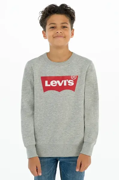 Levi's  Dětská mikina