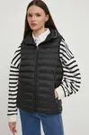 Tommy Hilfiger Vesta Tommy Hilfiger