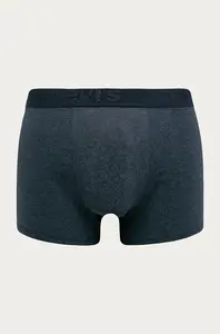 Levi's  - Boxerky (3-pack)