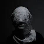 Jaroslav Volavka – Void 2