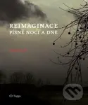 Reimaginace - Tomáš Král