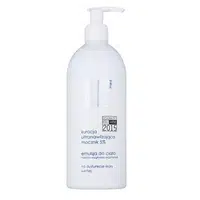 Ziaja Regenerační tělová emulze Ultra-Moisturizing With Urea 400 ml