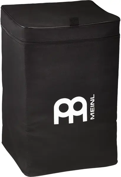 Meinl MSTCJB-BP