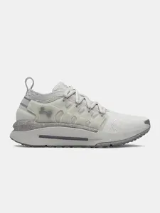 Under Armour UA W Phantom X dámské boty