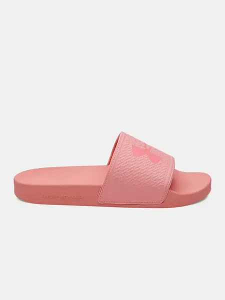Under Armour dámské pantofle