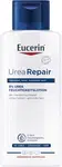 Eucerin Tělové mléko UreaRepair (Body Milk) 250 ml
