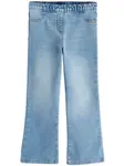 Next Džínsy  svetlomodrá