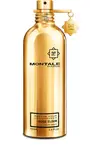 Montale Roses Elixir - vlasový sprej 100 ml