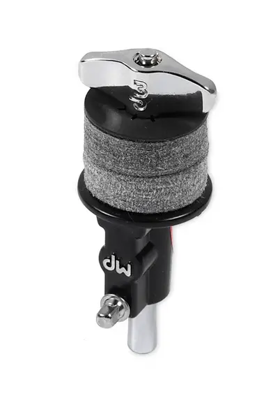 DW DWSM904 Stacker
