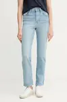 Calvin Klein Jeans Rifle Calvin Klein Jeans