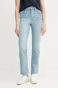Calvin Klein Jeans Rifle Calvin Klein Jeans