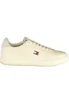 Tommy Hilfiger pánské tenisky