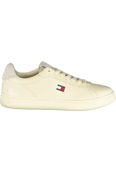 Tommy Hilfiger pánské tenisky