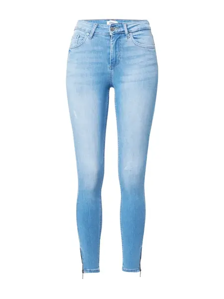 ONLY Džínsy 'ONLBlush'  modrá denim