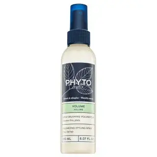 Phyto Volume Volumizing Styling Spray stylingový sprej pre objem vlasov 150 ml