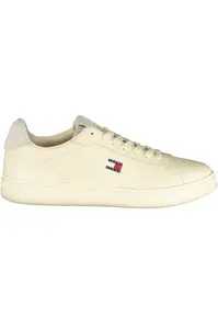 Tommy Hilfiger pánské tenisky