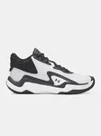 Unisex tenisky Under Armour UA Spawn 7 Mid