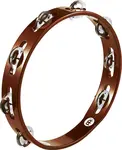 Meinl TA1AB