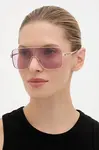 Gucci Sluneční brýle Gucci