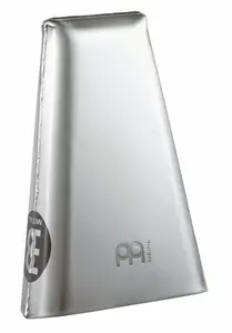 Meinl STB815H