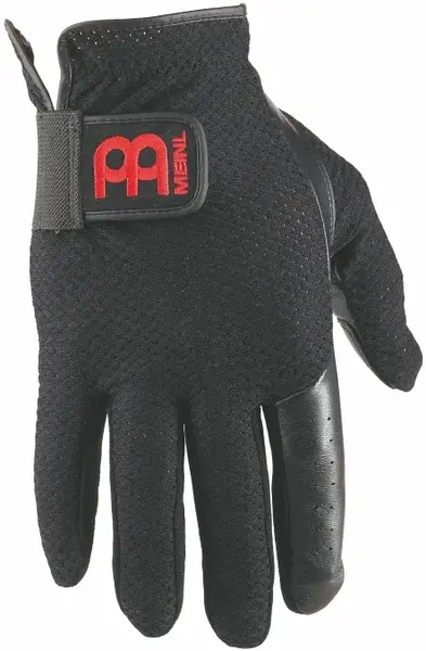 Meinl MDG-M