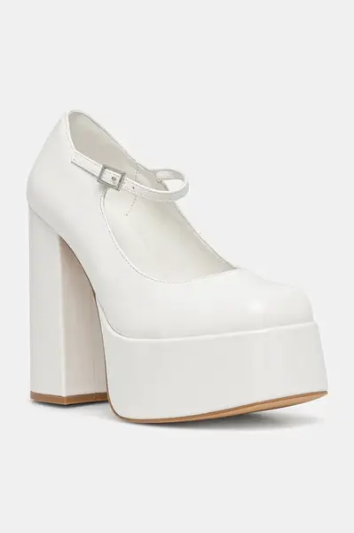 Koi Footwear lodičky DBP2