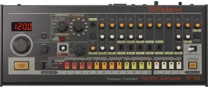 Roland TR-08
