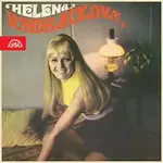 Helena Vondráčková – Růže kvetou dál