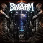 Swarm – Enrua