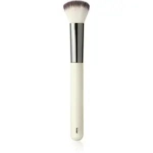 Chantecaille Sculpt Contour Brush konturovací štětec 1 ks