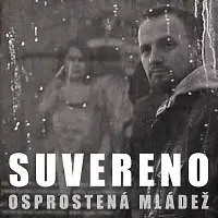 Suvereno – Osprostená mládež
