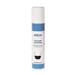 Dogtrace Sprejová náplň Dogtrace AQUA 60ml - bez vůně